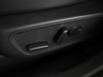 Ford Kuga III SUV 1.5 EcoBoost 150KM 2021 Ford Kuga navi klima auto virtual cocpit full LED, zdjęcie 36