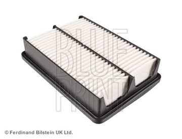 FILTR VZDUCHU ADG022164 BLUE PRINT HYUNDAI H350