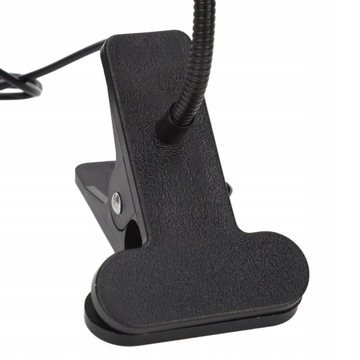 МИНИ-УФ-ЛАМПА ДЛЯ НОГТЕЙ ГИБРИДНЫЕ ГЕЛИ 3W