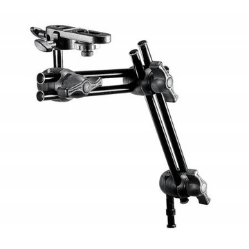 Mini arm podw. 2-sekc z 143BKT