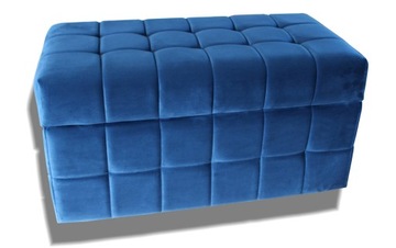 ОТКРЫВАЮЩАЯСЯ КОРОБКА POFFA BIG CUBE, ЦВЕТА