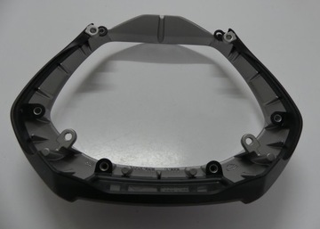 . НАКЛАДКА КОРПУСА ФАРЫ 8291E951A DUCATI XDIAVEL DIAVEL X