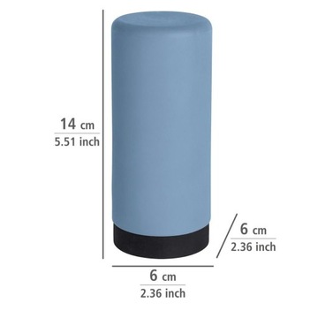 ДОЗАТОР ЖИДКОСТИ ДЛЯ МОЙКИ ПОСУДЫ 250 мл