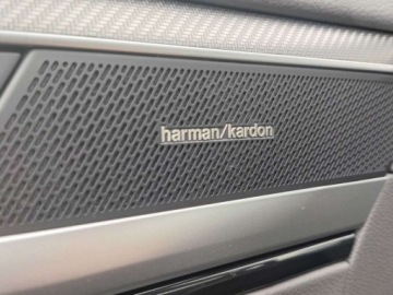 Volkswagen Arteon Fastback Facelifting 2.0 TDI 200KM 2022 Volkswagen Arteon Shooting Brake 4Motion 200km R-lineKamera360Harman Skory, zdjęcie 24