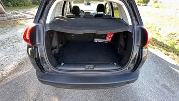 Peugeot 2008 I SUV Facelifting 1.6 BlueHDi 99KM 2017 Peugeot 2008 Raty 1.6 hdi 100KMPanorama chromy serwis ASO wersja STYLE Gwa, zdjęcie 17