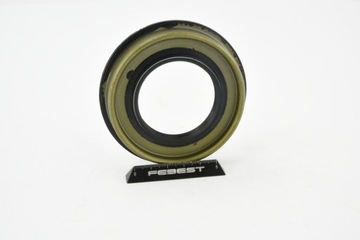 Уплотнительное кольцо приводного вала FEBEST 95HDS-48801319R