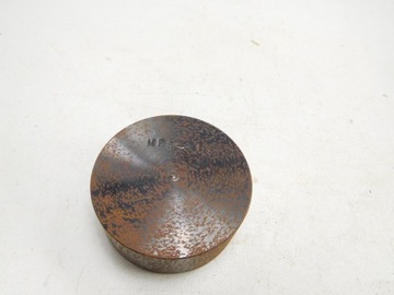 MP6-415 СЕРВИСНЫЙ ИНСТРУМЕНТ AUDI SKODA VW