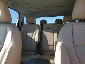 Audi Q7 II 2023 Audi Q7 Premium 2023 2.0l 2.0 Benzyna 261KM, zdjęcie 10