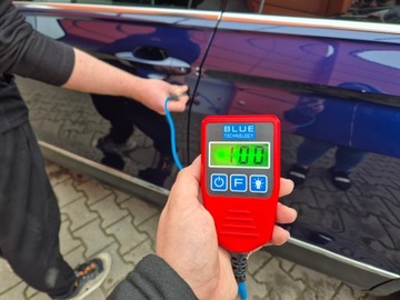 Volkswagen Tiguan II SUV 2.0 TDI 150KM 2020 Volkswagen Tiguan 2.0 TDI SCR 4MOTION (BlueMotion Techn.) DSG Trendline, zdjęcie 38