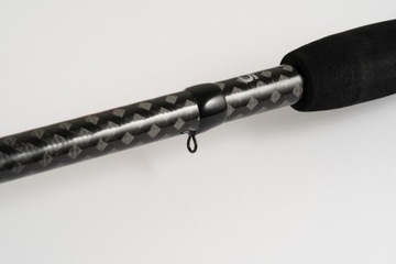 Фидерное удилище TRABUCCO PROXIMA XP ACTIVE 330см 60г