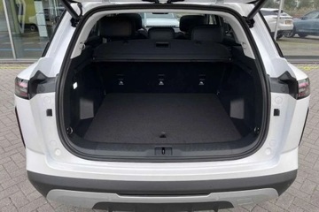 Jaecoo 7 2025 Jaecoo 7 PHEV Exclusive Polski Salon Dowolny kolor Leasing Wynajem, zdjęcie 23