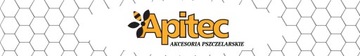 Кормушка коробчатая 2,4 л
