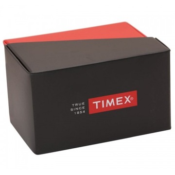 Zegarek TIMEX Weekender Unisex TW2U47300LG Nowy