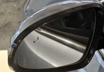 Kia Sportage IV SUV Facelifting 1.6 GDI 132KM 2018 Kia Sportage LED Climatronic Navi Keyless Kamera Alu 17 Salon PL Dealer Kia, zdjęcie 29