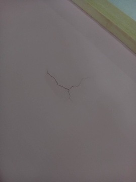 РОБА ГАРДЕРОБ ДЛЯ КУКОЛЬНОЙ ОДЕЖДЫ