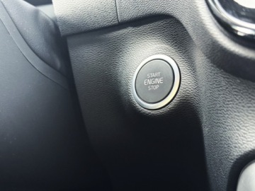 Volvo XC40 Crossover Facelifting 2.0 B3 163KM 2025 Volvo XC 40 B3 Core | Fusion Red | BLIS | Serwis A, zdjęcie 27