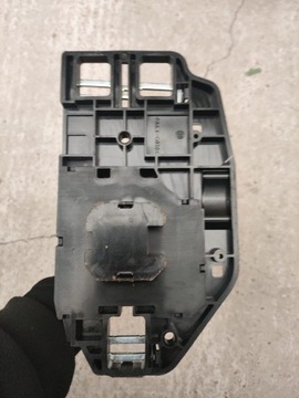 BMW F10 HLAVICE ZVEDÁK PÁKY ŘAZENÍ 9251188