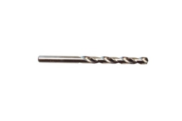 WIERTLO DO METALU 10,5 MM KOBALTOWE CORONA