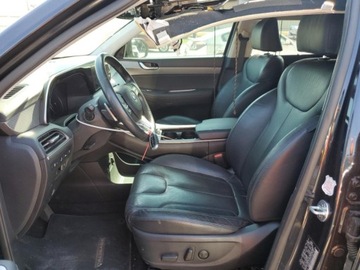 Hyundai 2020 Hyundai Palisade Sel 2020 3.8l 3.8 Benzyna 291KM, zdjęcie 7