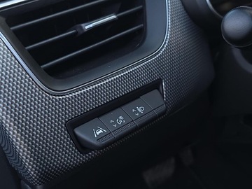 Renault Arkana 2023 Arkana 1.6 E-TECH Techno MMT, zdjęcie 14