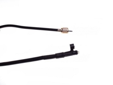 Тросик счетчика Kingway Chopper Zipp Ranger 50 CZOPER