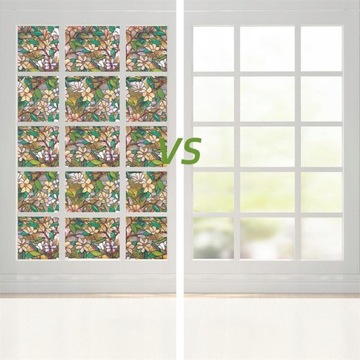 Folia gotowa 59 x 120 cm