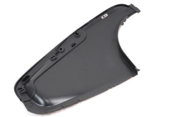 Правая сторона корпуса для Electrolux EUS89TM