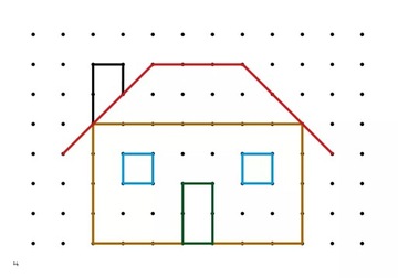 Мультфильмы