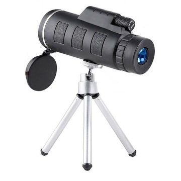 МОНОКУЛЯРНЫЙ ОБЛАСТЬ БИНОКУЛЯРНЫЙ ТЕЛЕСКОП ТЕЛЕФОН ШТАТИВ