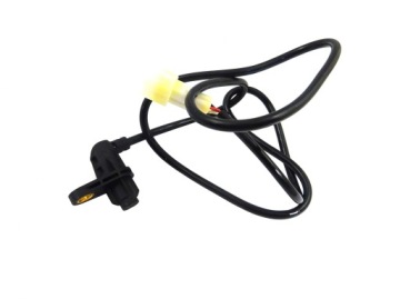 JUNAK RX ONE CZUJNIK PRĘDKOŚCI (przy tylnym kole)