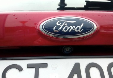 Ford Escape III 2018 Ford Escape 1.5 Benzyna 168KM, zdjęcie 18