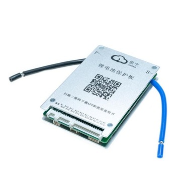 БМС ДЖК 3С 4С 5С 6С 7С 8С 40А