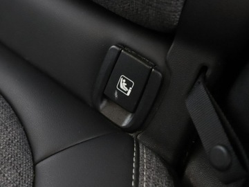 Mini Countryman F60 2019 Mini Countryman 4x4 automat półskóra navi klima, zdjęcie 36