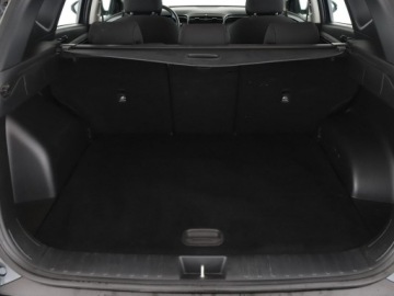Hyundai Tucson IV 2022 Hyundai Tucson FV23 1.6 CRDi XTech Klimatronik, zdjęcie 19