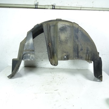 FIAT SEDICI PODBĚH ZADNÍ LEVÉ 75521-79JA