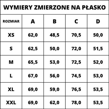 bluza damska rozpinana z kapturem outhorn