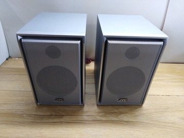 НАПОЛЬНЫЕ ДИНАМИКИ JVC ОРИГИНАЛ, ХОРОШО!!