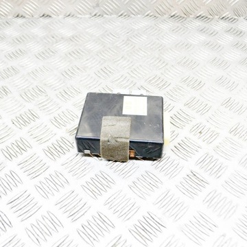 TOYOTA LAND CRUISER (FJ80) 1991 JINÉ VYBAVENÍ ELEKTRICKÉ