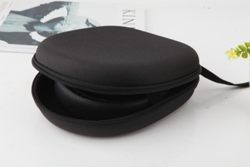 ЧЕХОЛ ДЛЯ НАУШНИКОВ SONY WH-CH500 BT CASE HQ КАЧЕСТВА