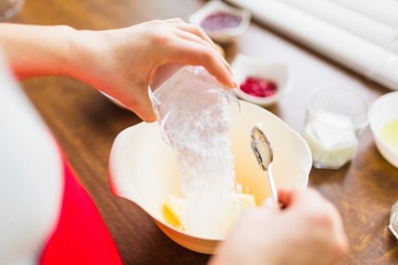 ЭПСОМСКАЯ СОЛЬ, СУЛЬФАТ МАГНИЯ, РИМСКАЯ ГОРЬКАЯ СОЛЬ ДЛЯ ВАНН 5кг + 2кг