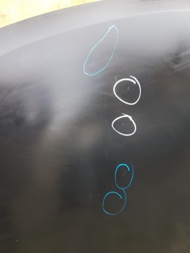 DACIA DUSTER 12R- KAPOTA