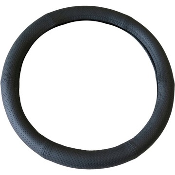 Перфорированный BMW M3 2020-2022 2021 THOMASSS