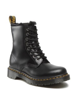 Botki ocieplane 1460 SERENA Dr. Martens 39