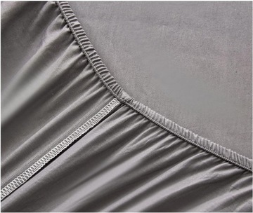 ПРОСТЫНЯ ИЗ ДЖЕРСИ 120x200 см