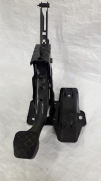 Pedał hamulca Golf 4 IV 1J1721111C