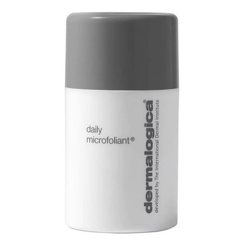 Dermalogica Daily Microfoliant 13 g peeling puder ryżowy do mycia twarzy