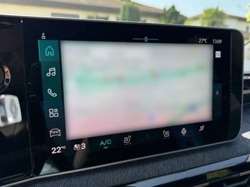 Renault 4 I 2025 Techno 52kWh Comfort Range 150KM / pakiet winter comfort, zdjęcie 7