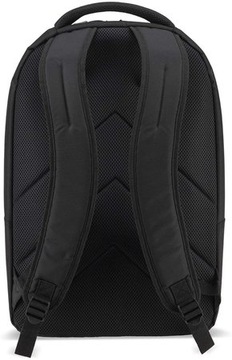 РЮКЗАК СУМКА ДЛЯ НОУТБУК ACER ВМЕСТИМОСТЬ 15,6