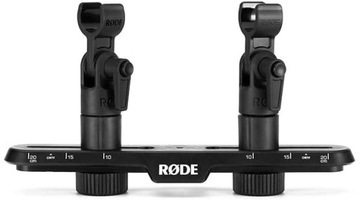 RODE TF-5 Pair — пара конденсаторных микрофонов.