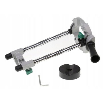 Стойка дрель СТЖ-01 (навесное оборудование).